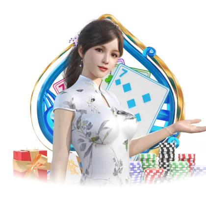 mile米乐home 国内园林景观设计方案