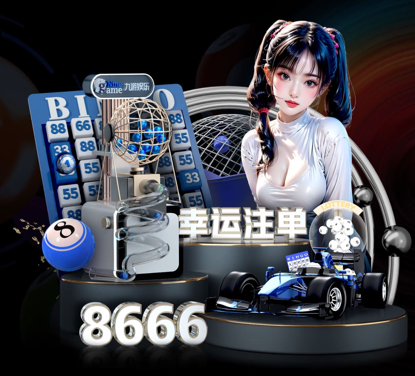 MILE米乐 600平园林景观设计经典案例