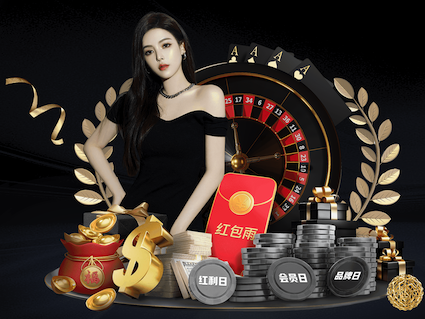 MILE米乐(集团)-MILESPORTS 湖北绿化亮化工程费用