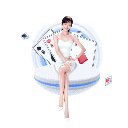 mile米乐home 2亩欧式园林景观设计