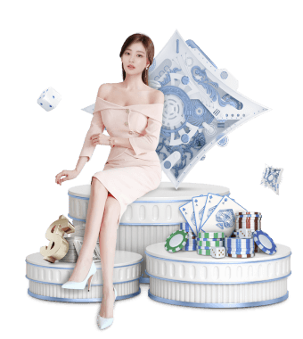 MILE米乐(集团)-MILESPORTS 干绿化工程都是什么人物