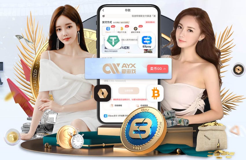 星空体育app下载 绿化工程如何应用于城市水资源利用和排水系统的可持续发展？