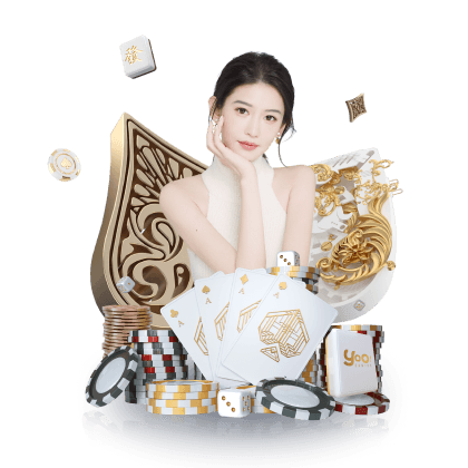 星空体育官网 别墅简易园林景观设计方案